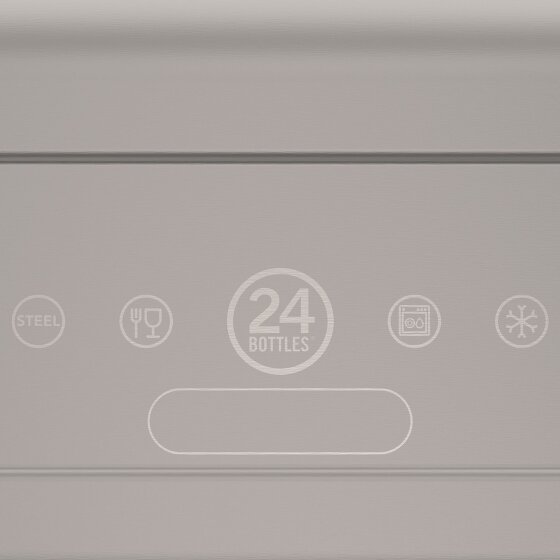 24Bottles Lunchbox 18.5 cm