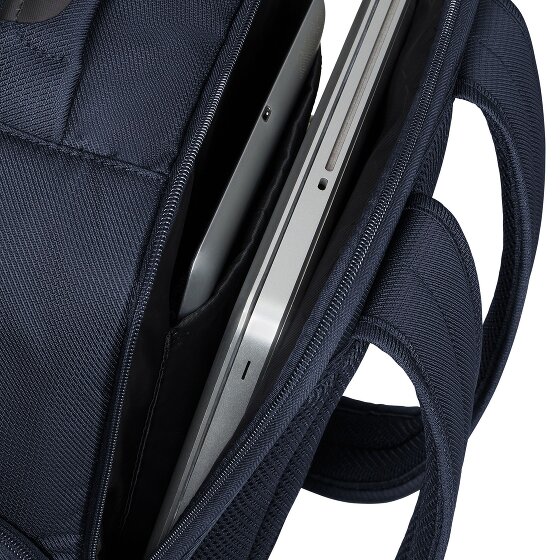 Samsonite Spark Sng Eco reisrugzak S 40 cm laptopvak