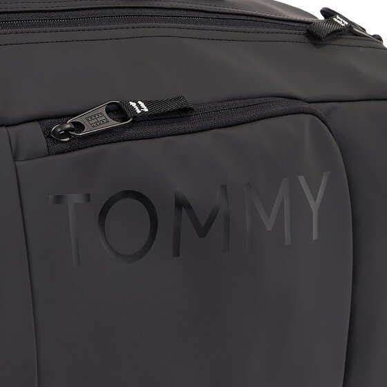 Tommy Hilfiger Jeans TJM Daily Dagrugzak 44.5 cm Laptop compartiment