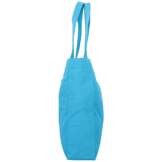 Tom Tailor Marcy Shopper Tas 50 cm