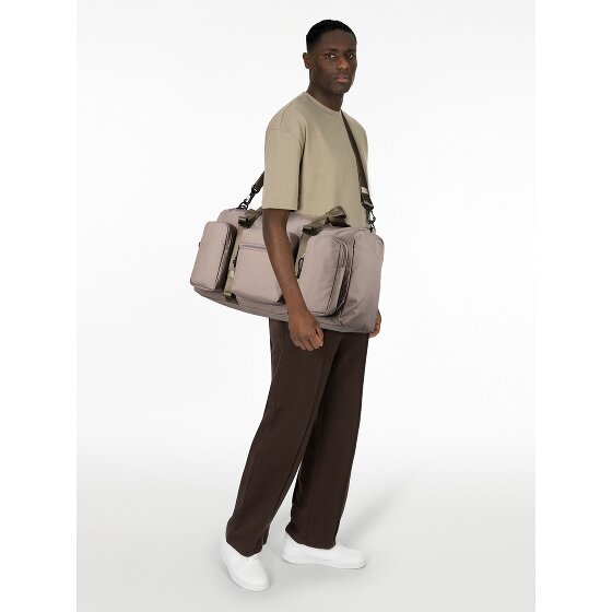 Hugo Everett Weekender reistas 50 cm