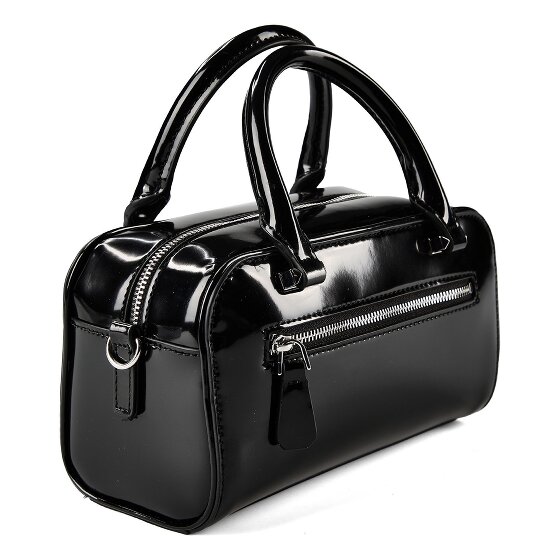 Guess Arnela II Handtas 21 cm