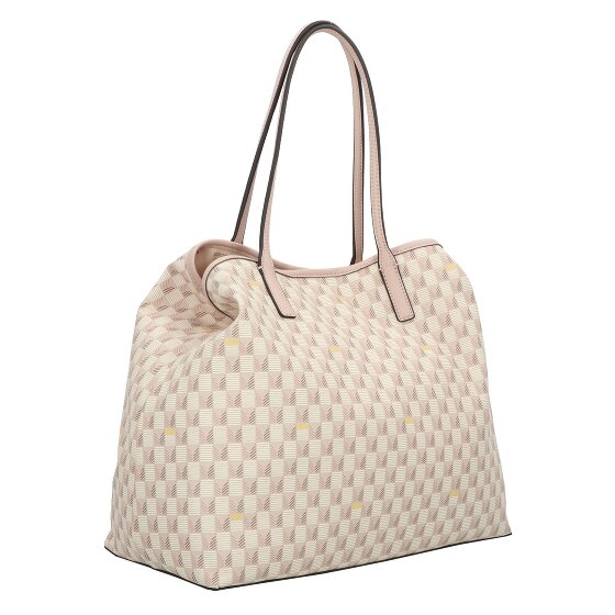 Guess G Wave Shopper Tas L 41 cm