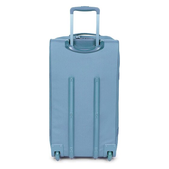 Eastpak Transit'R Plus 2 wielen Reistas 80 cm