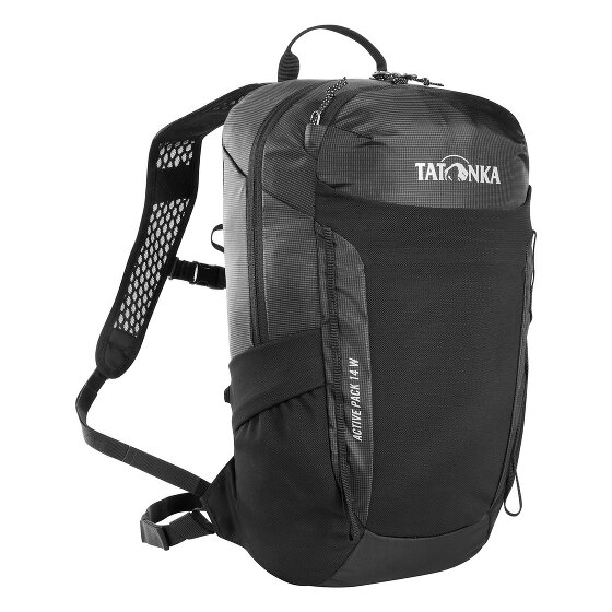 Tatonka Active Pack 14 L Wandelrugzak 43 cm