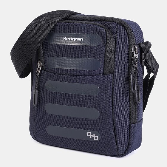 Hedgren Comby schoudertas RFID 18,5 cm
