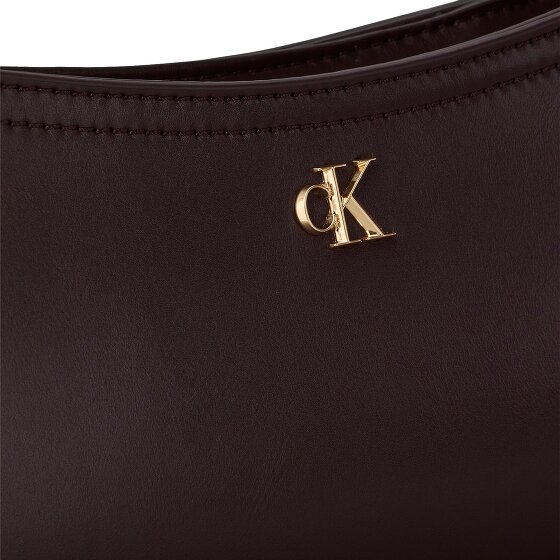 Calvin Klein CK Small Schoudertas 27 cm