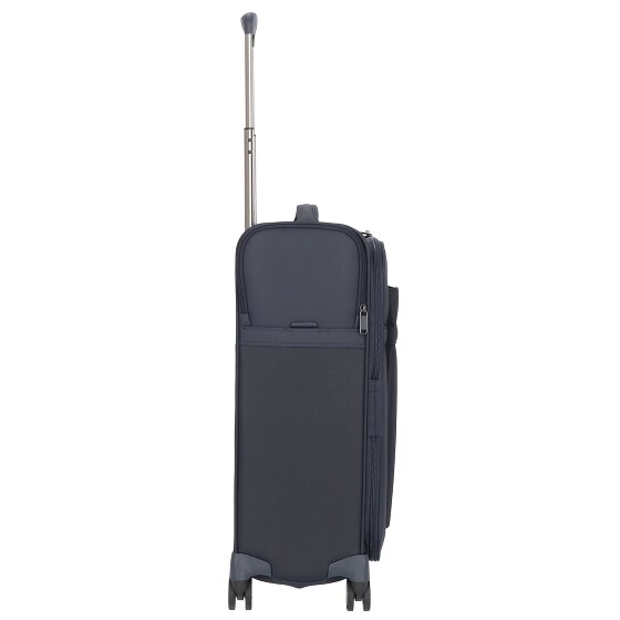 Samsonite Airea 4-wiel trolley 55 cm