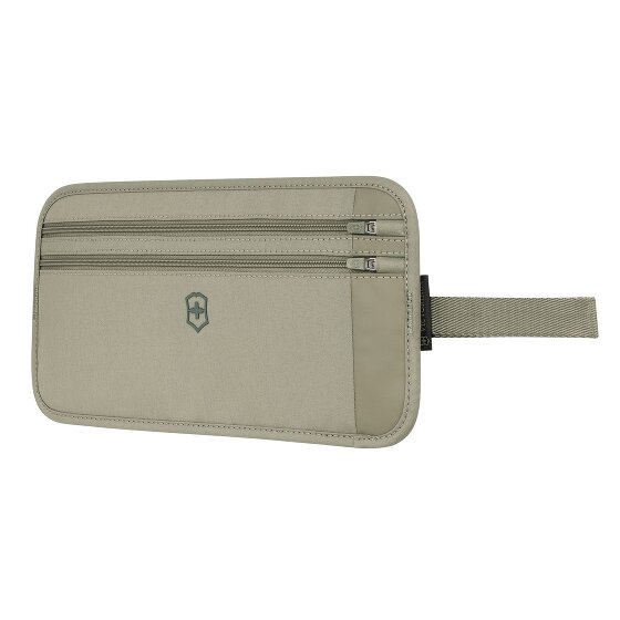 Victorinox Travel Essentials Taille veilig 28 cm