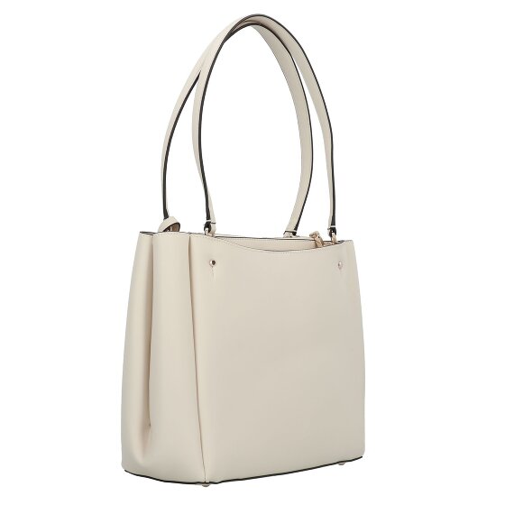 Guess Talent Shopper Tas 39 cm