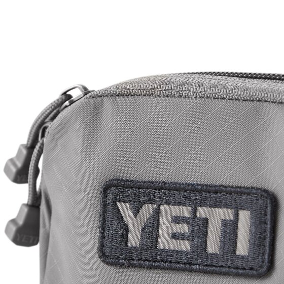 Yeti Crossroads verpakkingskubus klein met uitbreidingsvouw
