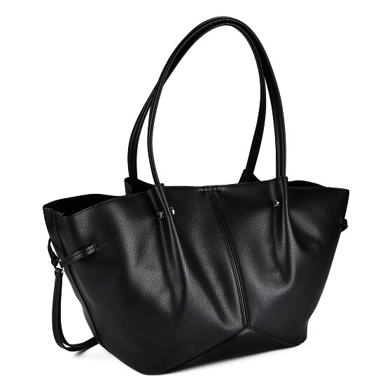 Karl Lagerfeld Pierced Shopper Tas 51 cm