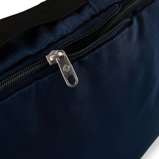 Samsonite Ta Revolution Verpakkingszak 43.5 cm