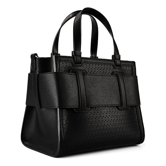 Armani Exchange Susy Handtas 24 cm