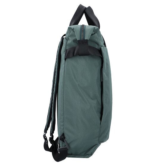 Bellroy Tokyo Dagrugzak 44 cm Laptop compartiment
