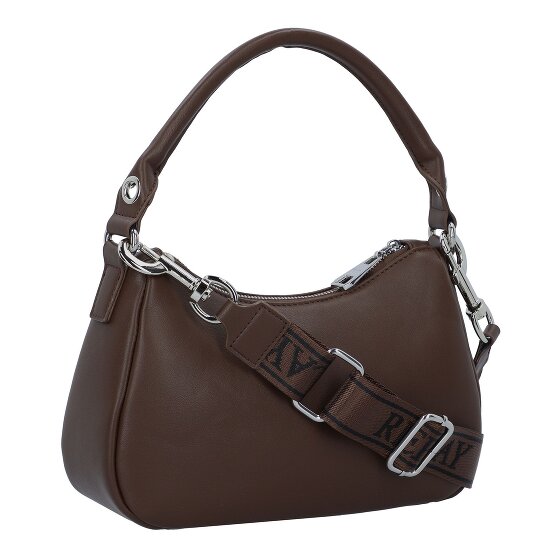 Replay Handtas 25.5 cm