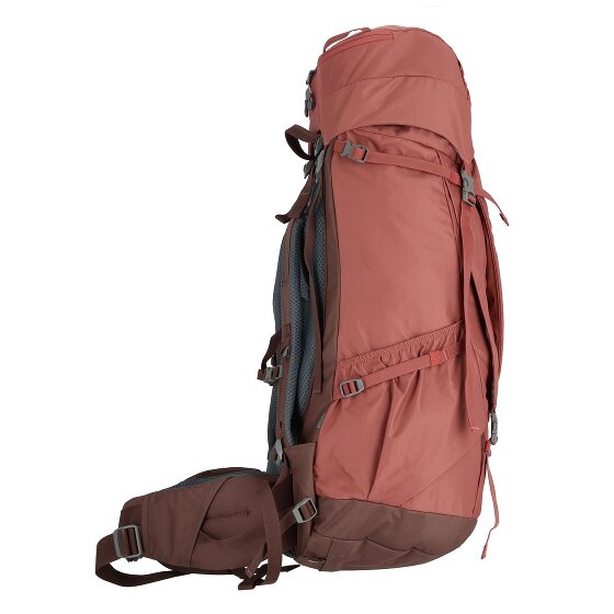 Deuter Voyager 60+10 SL Trekking rugzak 80 cm