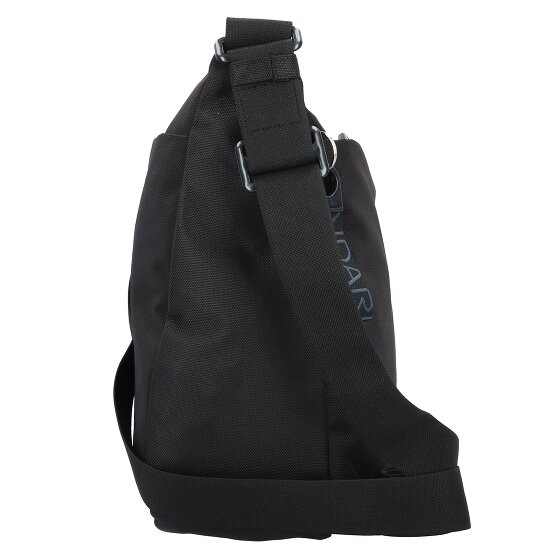 Mandarina Duck Schoudertas 35 cm Mandarina Duck Schoudertas 35 cm