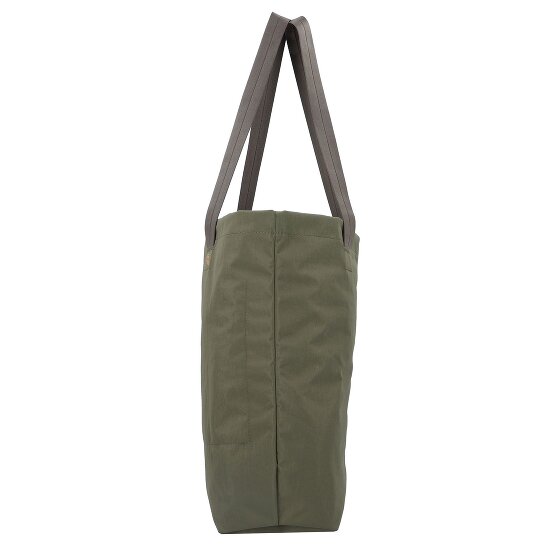 Bellroy City Shopper Tas 29 cm