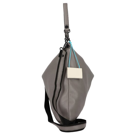 Gabs Lolita Schoudertas Leer 45 cm