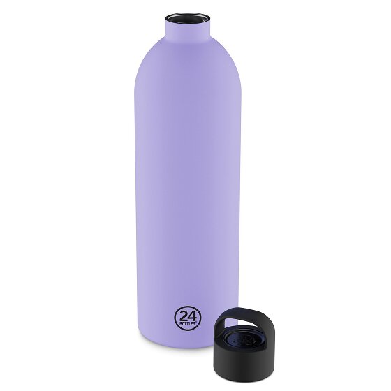 24Bottles Clima Drinkfles 1500 ml