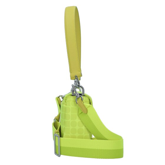 Kate Spade New York Noel Schoudertas 32 cm