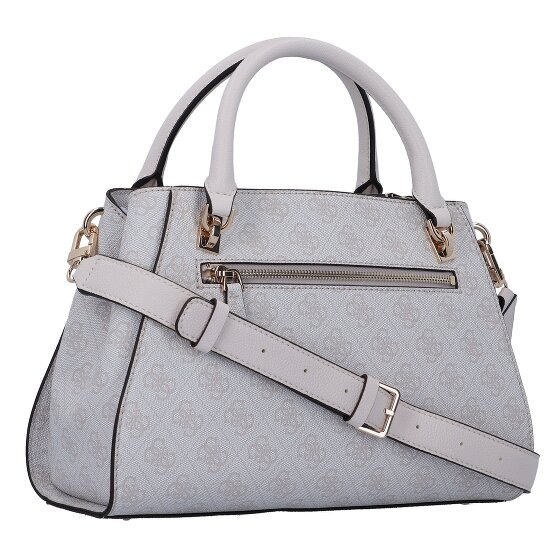 Guess Noelle Handtas 31 cm