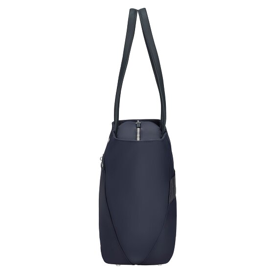 Victorinox Victoria Signature Shopper Tas 51 cm Laptop compartiment