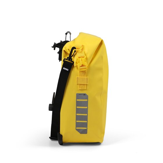 Thule Shield Fietstas 37 cm