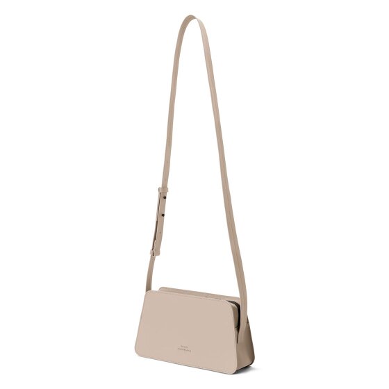 Ucon Acrobatics Lotus Kiomi Crossbody tas 26 cm