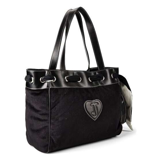 Juicy Couture Daydreamer Schoudertas 33 cm