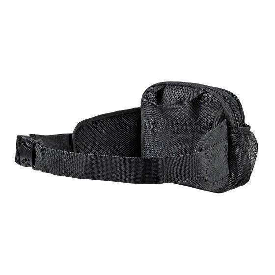 Wenger Tailleband