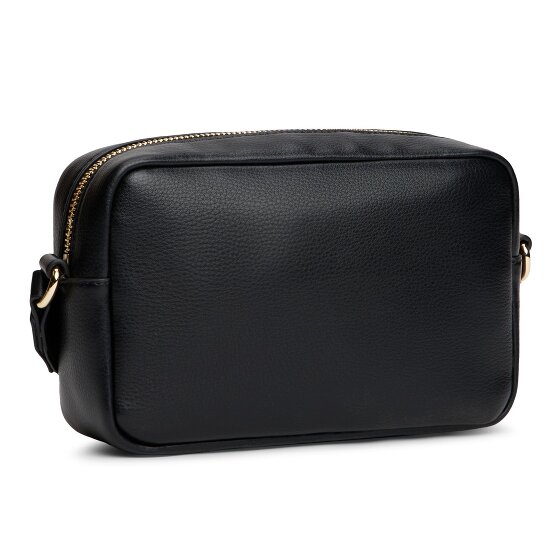 Tommy Hilfiger TH Logotape Schoudertas 20 cm