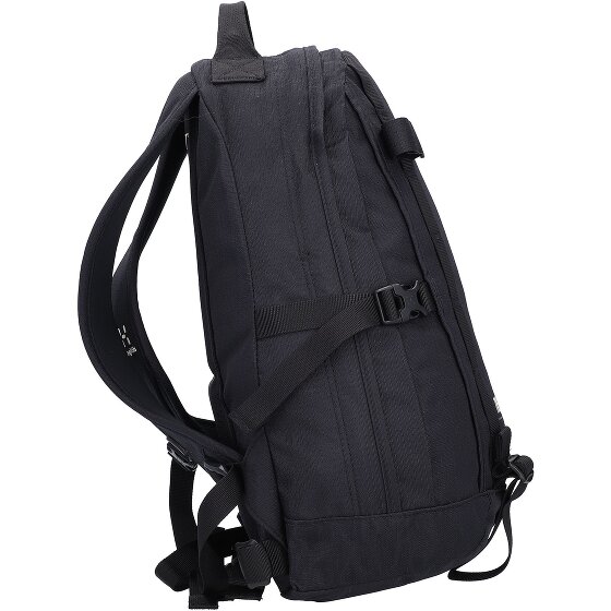 Haglöfs Strakke kleine rugzak 46 cm