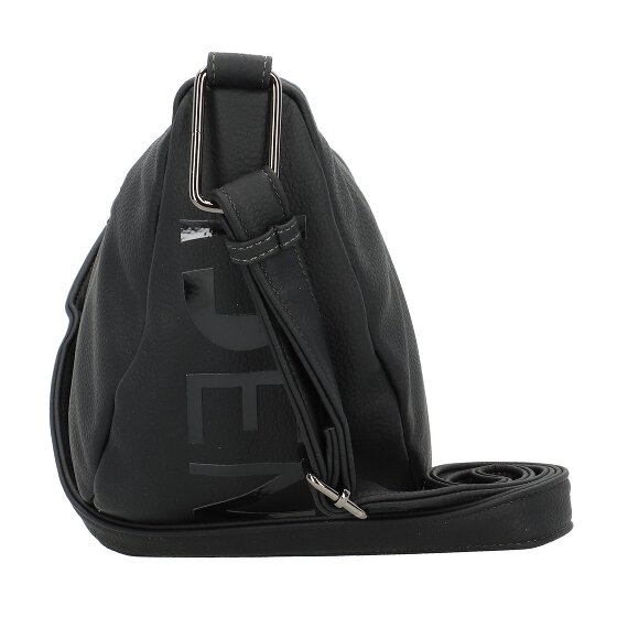 Tom Tailor Denim Belina Schoudertas M 33 cm Tom Tailor Denim Belina Schoudertas M 33 cm