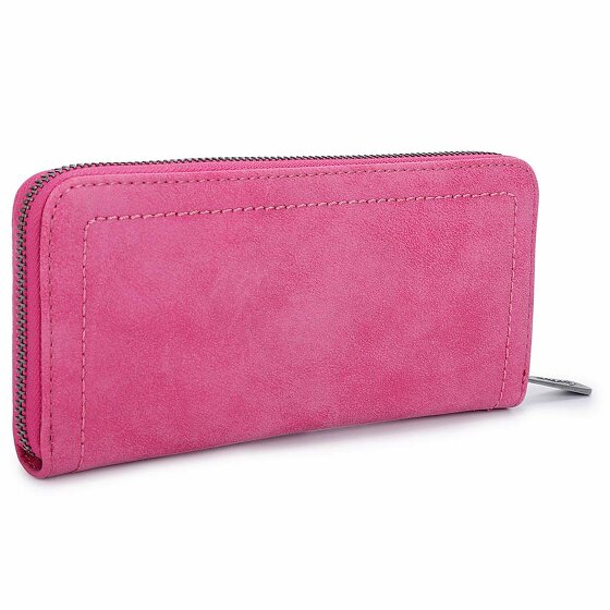 Fritzi aus Preußen Fritzi10 Nicole Vintage Portemonnee 20 cm