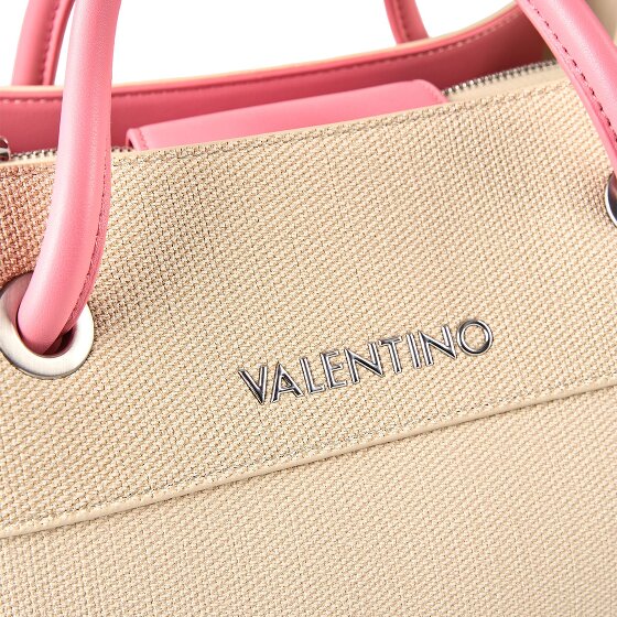 Valentino Alexia Summer Shopper Tas 35 cm