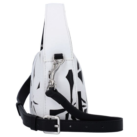 Desigual Handtas 20 cm