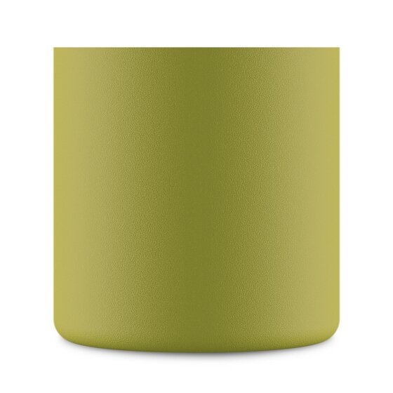 24Bottles Urban Horizon Drinkfles 500 ml