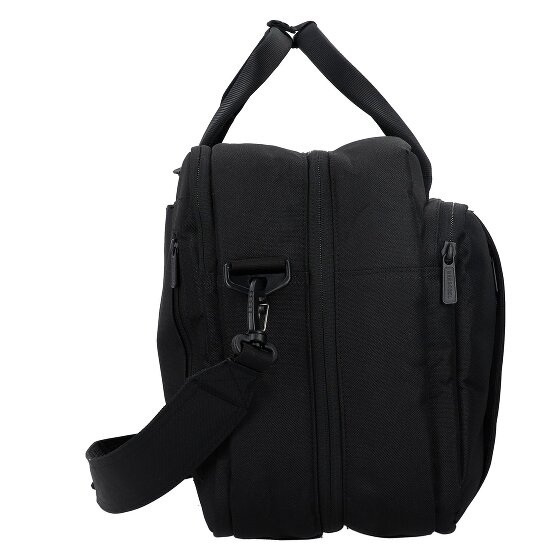 Herschel Bowen Weekender reistas 44 cm