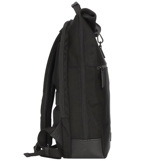 Jost Tallinn rugzak 46 cm