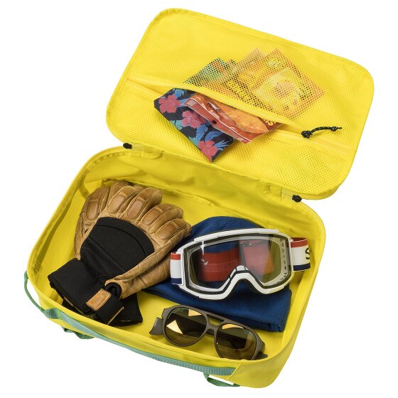 Eagle Creek Pack-It Gereedschapstas 36 cm