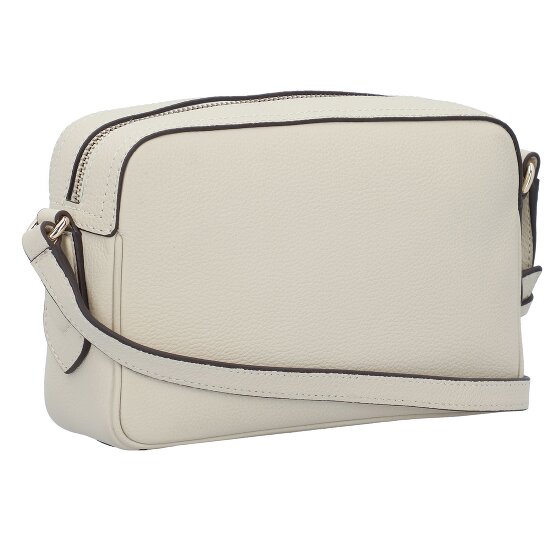 Boss Lenah Schoudertas Leer 23 cm