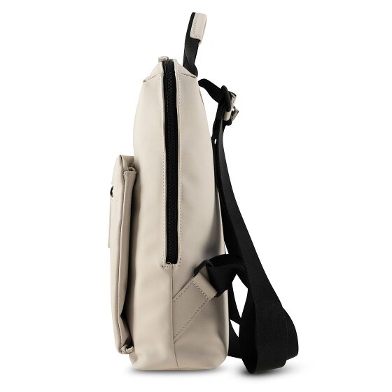 Jost Halmstad Dagrugzak 33 cm