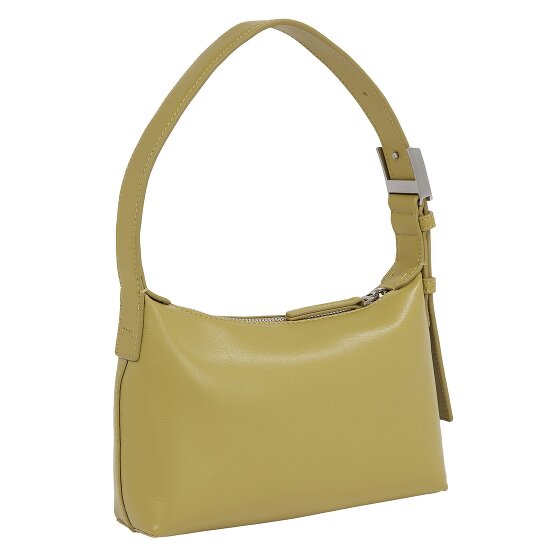 Calvin Klein Brace Schoudertas 22 cm