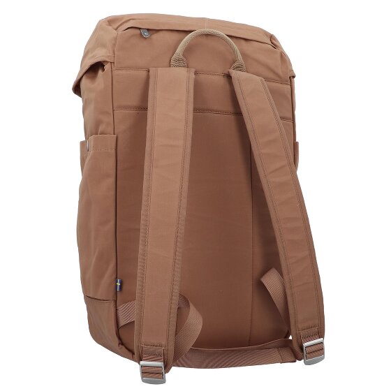 Fjällräven Greenland Rugzak 43 cm laptopvak