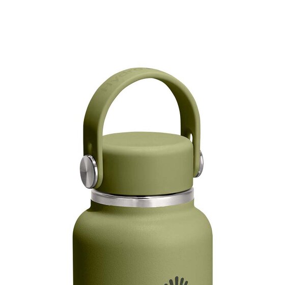 Hydro Flask Micro Hydro Drinkfles 400 ml