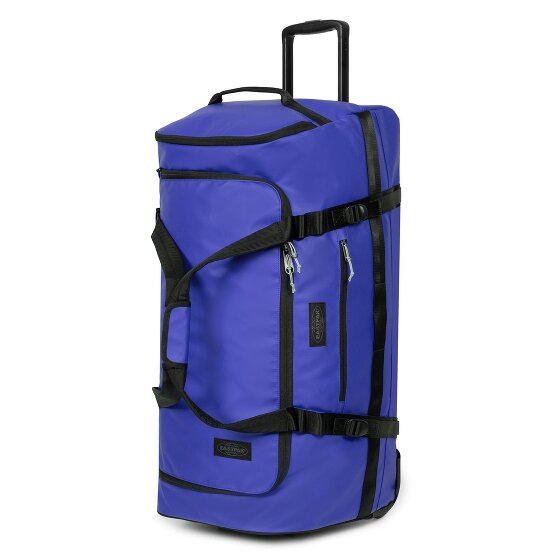 Eastpak 0 Duffle Pack 2 wielen Reistas M 67 cm