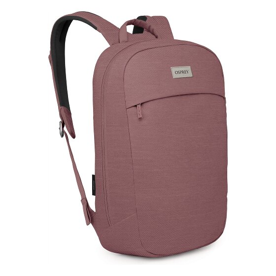 Osprey Arcane Dagrugzak 45 cm Laptopvak