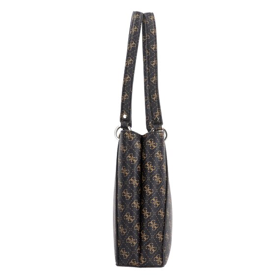 Guess Noelle II Shopper Tas 37 cm